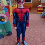 phoca_thumb_m_karneval zajci 17 Fotogalerie